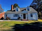 510 High St - Photo 41