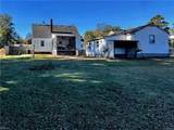 510 High St - Photo 42