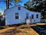 510 High St - Photo 43