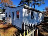 510 High St - Photo 44