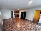 510 High St - Photo 45