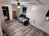 510 High St - Photo 46