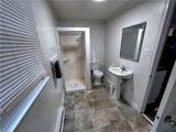 510 High St - Photo 47