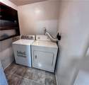 510 High St - Photo 48