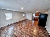 510 High St - Photo 49