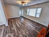 510 High St - Photo 5