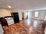 510 High St - Photo 50