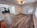 510 High St - Photo 6