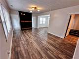 510 High St - Photo 7