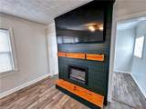 510 High St - Photo 8