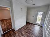 510 High St - Photo 9
