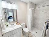 3625 Weiss Ln - Photo 11