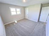 3625 Weiss Ln - Photo 13