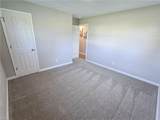 3625 Weiss Ln - Photo 14