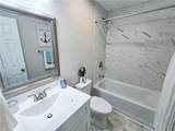 3625 Weiss Ln - Photo 15