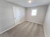 3625 Weiss Ln - Photo 17