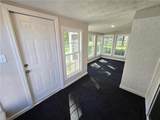 3625 Weiss Ln - Photo 19