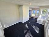 3625 Weiss Ln - Photo 20