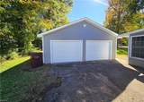 3625 Weiss Ln - Photo 25