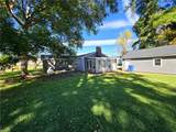 3625 Weiss Ln - Photo 31