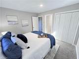 3625 Weiss Ln - Photo 9