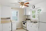 2508 Vincent Ave - Photo 11