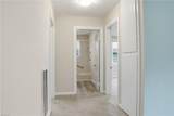 2508 Vincent Ave - Photo 13