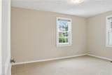 2508 Vincent Ave - Photo 14