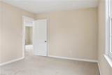 2508 Vincent Ave - Photo 16