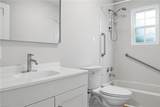 2508 Vincent Ave - Photo 19