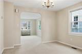 2508 Vincent Ave - Photo 21