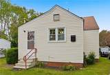 2508 Vincent Ave - Photo 25