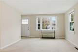 2508 Vincent Ave - Photo 6