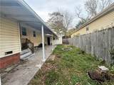 6320 Grimes Ave - Photo 12