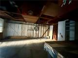6320 Grimes Ave - Photo 13