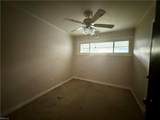 6320 Grimes Ave - Photo 15