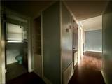 6320 Grimes Ave - Photo 18
