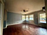 6320 Grimes Ave - Photo 19