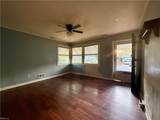 6320 Grimes Ave - Photo 7