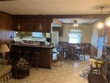 240 Driftwood Rd - Photo 10