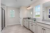 1123 Egret Ln - Photo 15