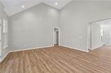 35250 Amanda Loop - Photo 14