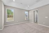 35250 Amanda Loop - Photo 20