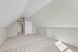 35250 Amanda Loop - Photo 39