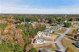 35250 Amanda Loop - Photo 45