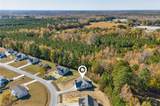 35250 Amanda Loop - Photo 47