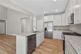35250 Amanda Loop - Photo 8