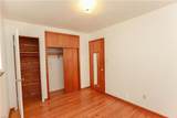 2 Polaris St - Photo 11