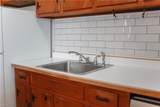 2 Polaris St - Photo 27