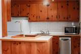 2 Polaris St - Photo 28